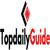 Cropped-topdaily-guide-3-200