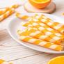 135680477-wafer-roll-stick-with-orange-cream-flavor