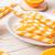 135680477-wafer-roll-stick-with-orange-cream-flavor