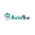 Muathe24h.vn-logo_276x276