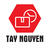 Logo-tay-nguyen