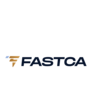 Logo_fastca