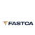 Logo_fastca