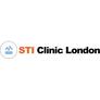 Sti-clinic-london