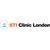Sti-clinic-london