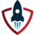 Smenik-agency-logo