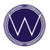Logo-w88-chuan