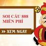 Soi-cau-888a-1