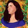 Retrato