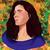 Retrato