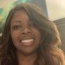 Chrisheena_mcgee