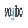 Yogibo_-_copy