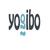 Yogibo_-_copy
