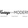 0.logo_-_copy