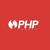 Php_agency_-_copy