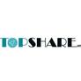 Topsharevn-logo