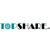 Topsharevn-logo