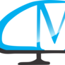Computer_cmt_logo