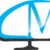 Computer_cmt_logo