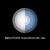 Logo_600212859e0ec