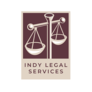 00.logo.indy_legal_services_logo