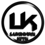 Lukinhas_kits_logo_black_panther_cinematic_text_effectblackwhite