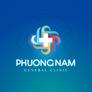 Logo_da_khoa_phuong_nam_(1)