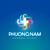 Logo_da_khoa_phuong_nam_(1)