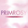 Primrosy-collagen