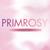 Primrosy-collagen
