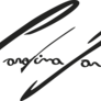 Cl_1
