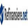 Logo_300