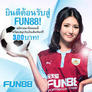 Download