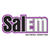Salemmmpicon