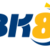 Bk8_logo