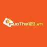 Logo-muathe123.vn_400x400