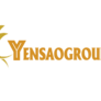 Logo-yensaogroup