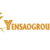 Logo-yensaogroup