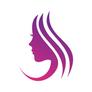 Favicon-dakhoedadep