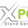 Logo-01