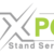 Logo-01
