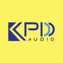 Logo-kpd