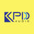 Logo-kpd