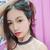 Thy-phuong