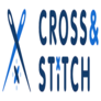 Cs-logo-web_-_copy