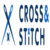 Cs-logo-web_-_copy