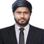 My_formal_photo_(1)