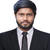 My_formal_photo_(1)