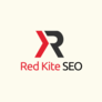 Redkiteseo