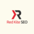 Redkiteseo